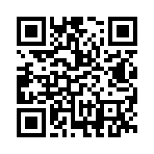 QR Code for 3B7yhoHbJACUEXExeVceBeLy93miXn1tZ1