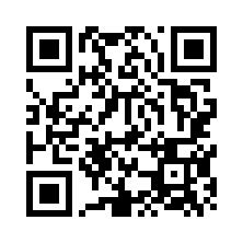QR Code for 3B7ykurucKoiNFsunb5CSZ1YfXqSng89p3