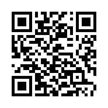 QR Code for 3B7yrS284R4w2aBJwUUEiGHSroxd1HGyX2