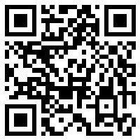QR Code for 3B7z7ZxdBsB2APkGLnpp71MrPdJvFgueZD