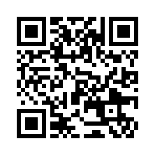 QR Code for 3B7zVTb2K9T2cdNLU6BB76H49GxjPSEaum