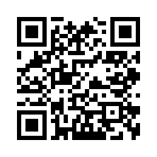 QR Code for 3B7zWJRR7fhb3AoN51byQpdPDW7TY9r4GD