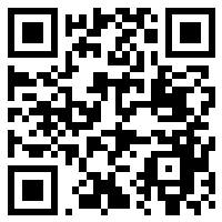 QR Code for 3B7zq4WdoFeFy5PceqEmDiJv2oYtDK9Fa7