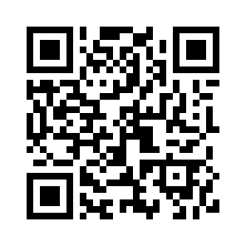 QR Code for 3B817LDb72YWKnATiHEHGUM3C6mt5smHoh