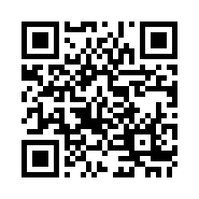 QR Code for 3B819y45q8XPa9mTe7LoicGe4424YMuFer