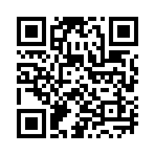 QR Code for 3B81Exe3Ba2yynEScRCgWjLujjBraasXr8