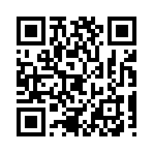 QR Code for 3B81FccvsZWvFdnjhHXE2PonHt3W1MZP7M