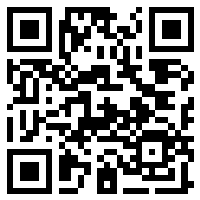 QR Code for 3B81HF4dSffVWZHnL57ynCMRb7R2ZQt3eC
