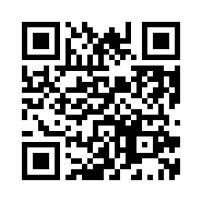 QR Code for 3B81HbGrmdcF8WzyDgJ3ikTZU6e9vvmNdu