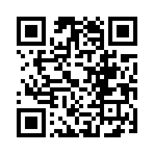 QR Code for 3B81QH5uCedabDFvxbjNNc7EhcAkHCSATv