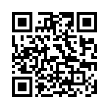 QR Code for 3B81TQaaR5q3ej6pGo93NEkhLQF2kUHcpK