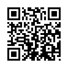 QR Code for 3B81Xf4BabxayaoMcZDAYpKLAB5wqMabor