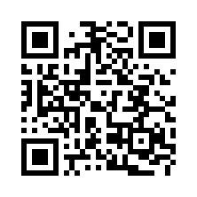 QR Code for 3B81fNhmuFS9YVuceWcQjecvqTe3EFCroT