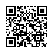 QR Code for 3B81k6FKDYSJAiSFdjANDHMN5BmLZpxH7y