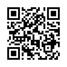 QR Code for 3B81qsgDHXvSpxRAFW4fAjXRJGv9BChmCs