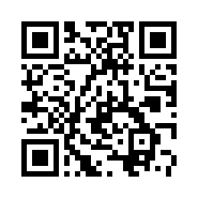 QR Code for 3B81xtWigb7T3KZU9Nki6hoPyJDvq3JY4H