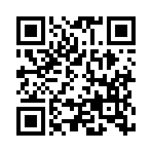 QR Code for 3B827EUDXcDcstfgP79SkBafNczwsHa1aA