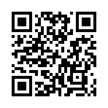 QR Code for 3B82851spWpcKnpENSiAcLiDCnK8gHjhcY