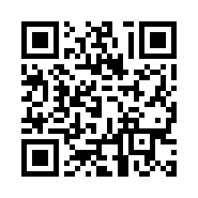 QR Code for 3B82913FeufzekqRK3DSCrd3c4JDrvGpY1