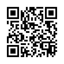 QR Code for 3B82AbsWoXhEqvYAXsyB7nmGVLa7DisXCa