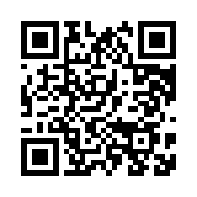QR Code for 3B82Efy2HySLP9FGaFhZeDPgXuw1LUSKEs