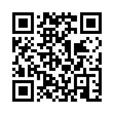 QR Code for 3B82GuTnRcoR6WmNBPyf3KEDS9RZzjjjyz