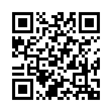 QR Code for 3B82J1P2897BmPK44Ctt2HxXLxXM9p8PCh