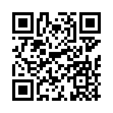 QR Code for 3B82Q9i2dptXVHVCZsLurx2f8BaUdzzJZj