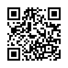 QR Code for 3B82VDbNsmTpcdap9zsqdRUoKPyTUEq68H