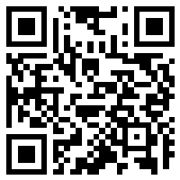 QR Code for 3B82ZsiAYHBad2CurNoNXPCP4KBbkEvbLH
