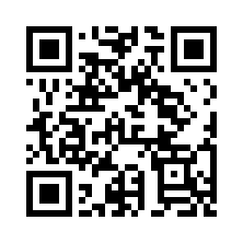 QR Code for 3B82bd485UaCEaGRSHGdZucqrDPNfAWSGk