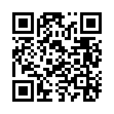 QR Code for 3B82exLxwPuEnD3Ex14vQ8EB5a2zyW36Vt