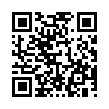 QR Code for 3B82ktt2fHiUnHwU9HC1XeBWQbaDRPnsxZ