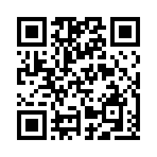 QR Code for 3B82pB4DUa4CykRCxp2mAjjUdzDCBb6xPk