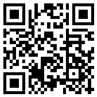 QR Code for 3B8331vta3XDfao2ViUwTtRG4TZmiRT6Fs