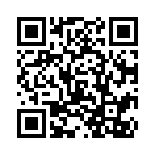 QR Code for 3B834foFYb4L6dx8Q9J4eL4jp9gU2sGVun