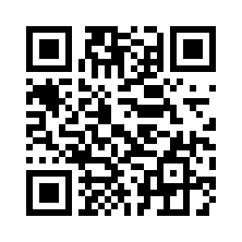 QR Code for 3B838cfPWuvjpQp3SSHnB5cgX77a3iVxKD