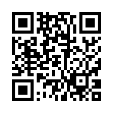QR Code for 3B83J9xEeUeVsCZ2T5EuzKxKdF3ZM3kSDB