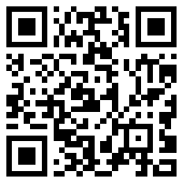 QR Code for 3B83NBnDRDGFyYATpHVf6ozB5tmM4PCemd