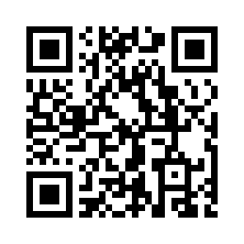 QR Code for 3B83PfJB7rhBdf4NcKUznCCQg9nnpDoNh2