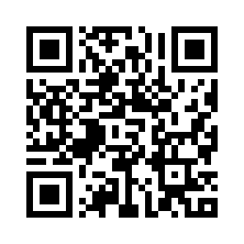 QR Code for 3B83QBT3W1a415ZAnZKojTC7MMXNJu2srT