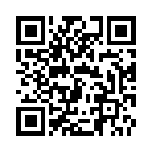 QR Code for 3B83Vy4apGMMbc9d9bijL6bRNu47AYh2qp