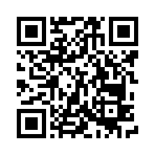 QR Code for 3B83W5wNc3zosWw7ux1NehsEbS9pjD8pfz