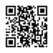 QR Code for 3B83eVa9Acq3DzvRNnbd2GWGt7h52ouu7E