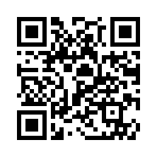 QR Code for 3B845wvDMfAxhWRofPWhLm4BndHteQCt1r