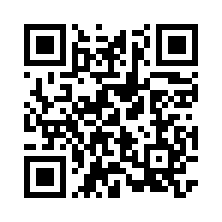 QR Code for 3B8478tcR4wpC4yP7vV4nUL8kYTYwsG43D