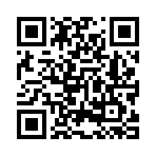 QR Code for 3B84A7TaUpPFmgCaQWKqWucXkASqXt9cLR
