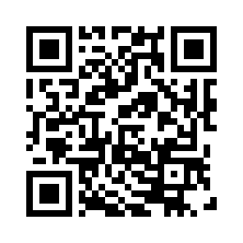 QR Code for 3B84T3k6LQK3C5FFbfebuJ74edkXuuQCUL