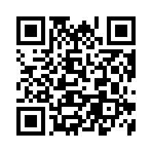 QR Code for 3B84UvRu96UTAXJqjoFdHcTGYBSggCoqBu