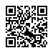 QR Code for 3B84eXuCPed9zgdFqubSUNfXGH7iniRojt